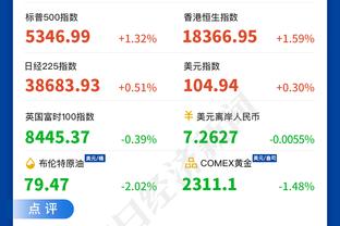 雷竞技体育馆截图0